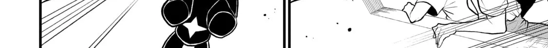 Gushing over Magical Girls Chapter 27 page 44 - 
