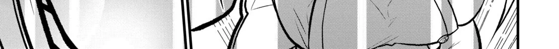 Gushing over Magical Girls Chapter 27 page 50 - 