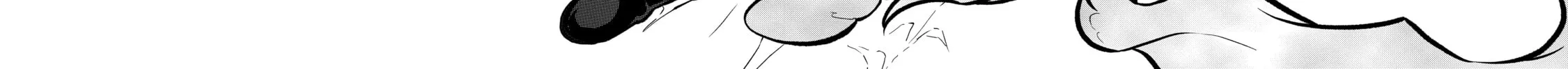 Gushing over Magical Girls Chapter 27 page 52 - 