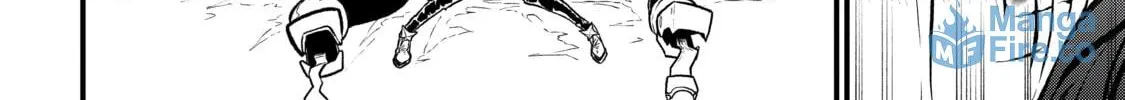 Gushing over Magical Girls Chapter 27 page 54 - 