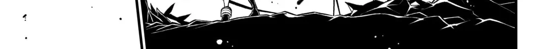 Gushing over Magical Girls Chapter 27 page 56 - 