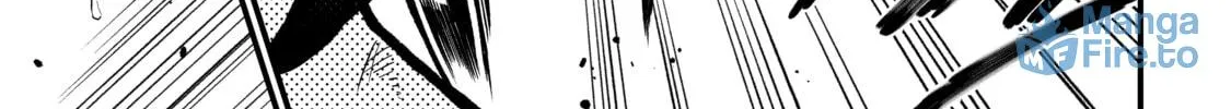 Gushing over Magical Girls Chapter 27 page 60 - 
