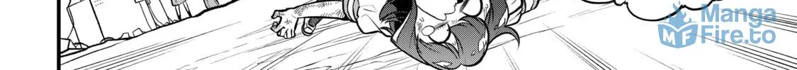 Gushing over Magical Girls Chapter 27 page 66 - 