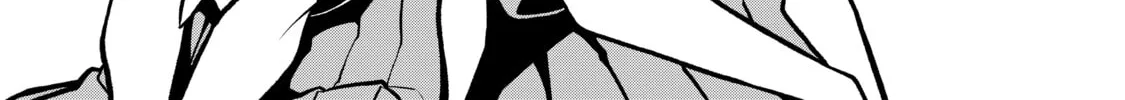 Gushing over Magical Girls Chapter 27 page 68 - 