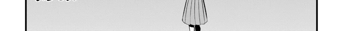Gushing over Magical Girls Chapter 27 page 8 - 
