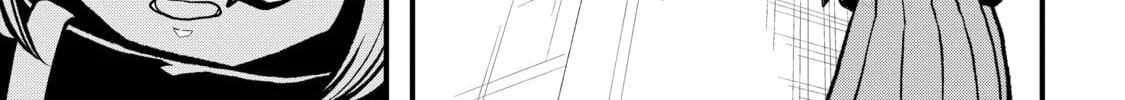 Gushing over Magical Girls Chapter 27 page 10 - 