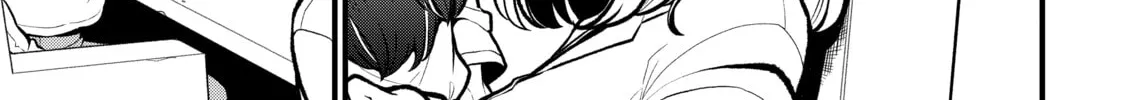 Gushing over Magical Girls Chapter 28 page 2 - 