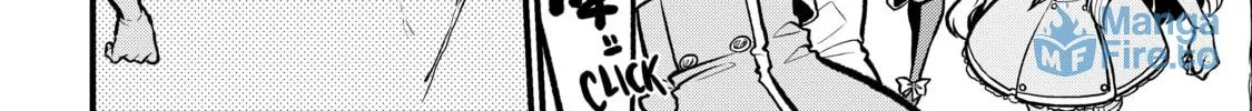 Gushing over Magical Girls Chapter 28 page 12 - 