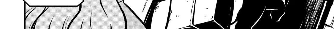 Gushing over Magical Girls Chapter 28 page 16 - 