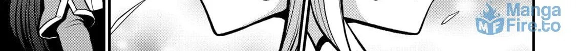 Gushing over Magical Girls Chapter 28 page 18 - 