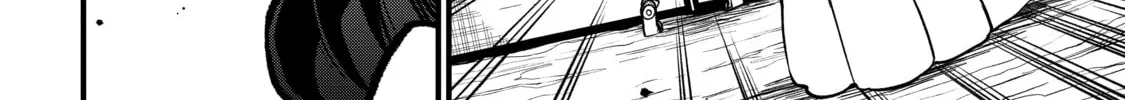 Gushing over Magical Girls Chapter 28 page 20 - 