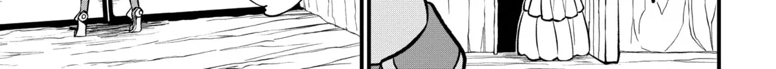 Gushing over Magical Girls Chapter 28 page 22 - 