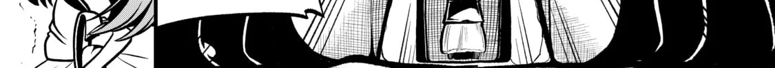 Gushing over Magical Girls Chapter 28 page 26 - 