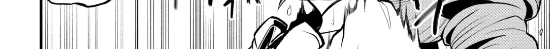 Gushing over Magical Girls Chapter 28 page 28 - 