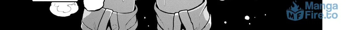 Gushing over Magical Girls Chapter 28 page 30 - 