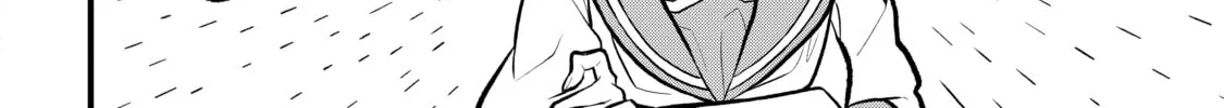 Gushing over Magical Girls Chapter 28 page 4 - 