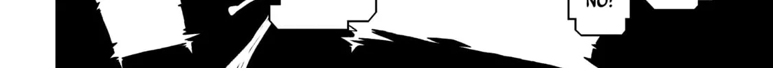 Gushing over Magical Girls Chapter 28 page 32 - 
