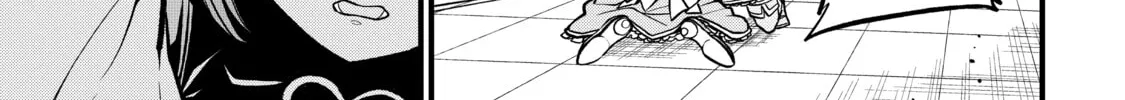 Gushing over Magical Girls Chapter 28 page 34 - 
