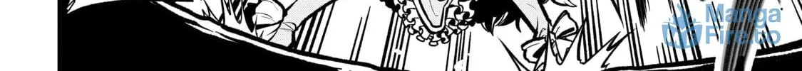 Gushing over Magical Girls Chapter 28 page 36 - 