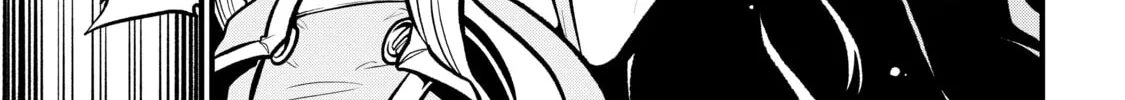 Gushing over Magical Girls Chapter 28 page 38 - 