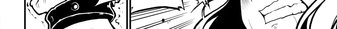 Gushing over Magical Girls Chapter 28 page 40 - 