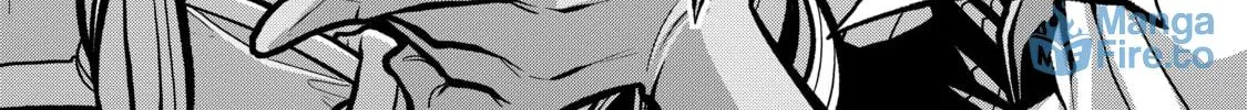 Gushing over Magical Girls Chapter 28 page 42 - 