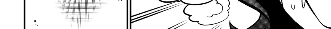 Gushing over Magical Girls Chapter 28 page 44 - 