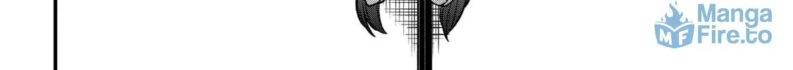 Gushing over Magical Girls Chapter 28 page 48 - 