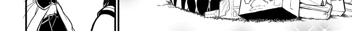 Gushing over Magical Girls Chapter 28 page 8 - 