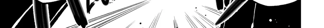 Gushing over Magical Girls Chapter 28 page 10 - 