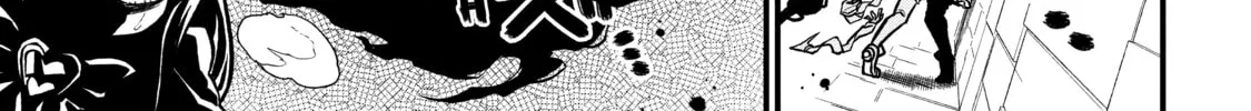Gushing over Magical Girls Chapter 29 page 2 - 