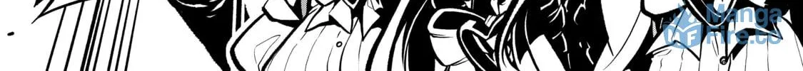 Gushing over Magical Girls Chapter 29 page 12 - 
