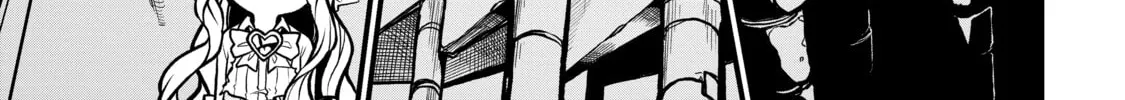 Gushing over Magical Girls Chapter 29 page 14 - 
