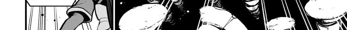 Gushing over Magical Girls Chapter 29 page 16 - 