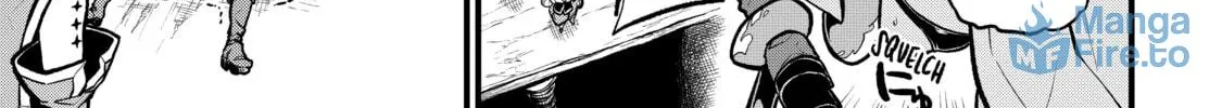 Gushing over Magical Girls Chapter 29 page 18 - 