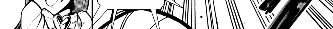 Gushing over Magical Girls Chapter 29 page 22 - 