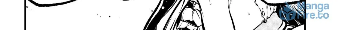 Gushing over Magical Girls Chapter 29 page 24 - 