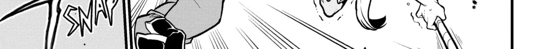 Gushing over Magical Girls Chapter 29 page 26 - 