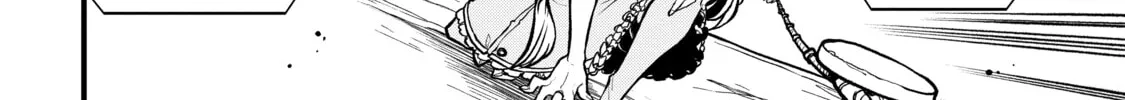 Gushing over Magical Girls Chapter 29 page 28 - 