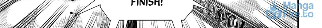 Gushing over Magical Girls Chapter 29 page 30 - 