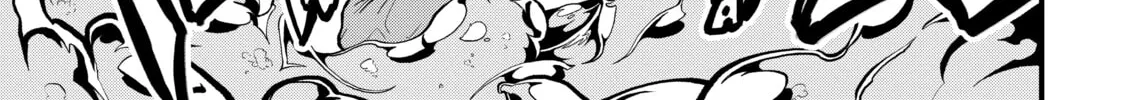 Gushing over Magical Girls Chapter 29 page 34 - 