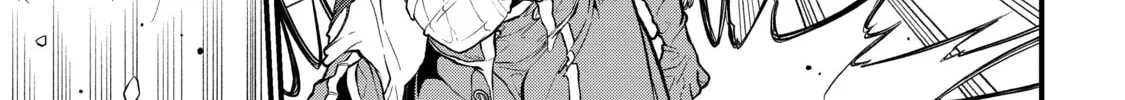 Gushing over Magical Girls Chapter 29 page 38 - 