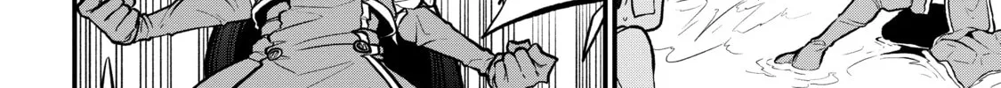 Gushing over Magical Girls Chapter 29 page 40 - 