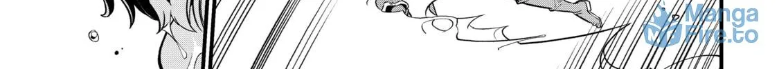 Gushing over Magical Girls Chapter 29 page 42 - 