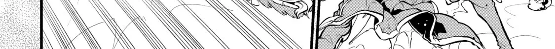 Gushing over Magical Girls Chapter 29 page 44 - 