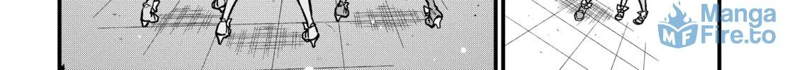 Gushing over Magical Girls Chapter 29 page 48 - 