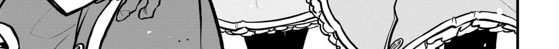 Gushing over Magical Girls Chapter 29 page 50 - 