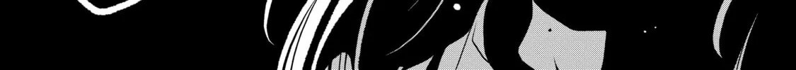Gushing over Magical Girls Chapter 29 page 52 - 