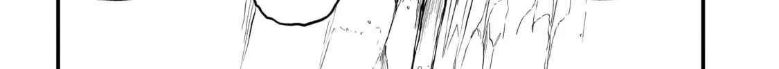Gushing over Magical Girls Chapter 29 page 8 - 