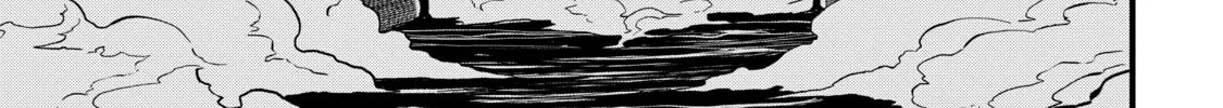 Gushing over Magical Girls Chapter 29 page 10 - 